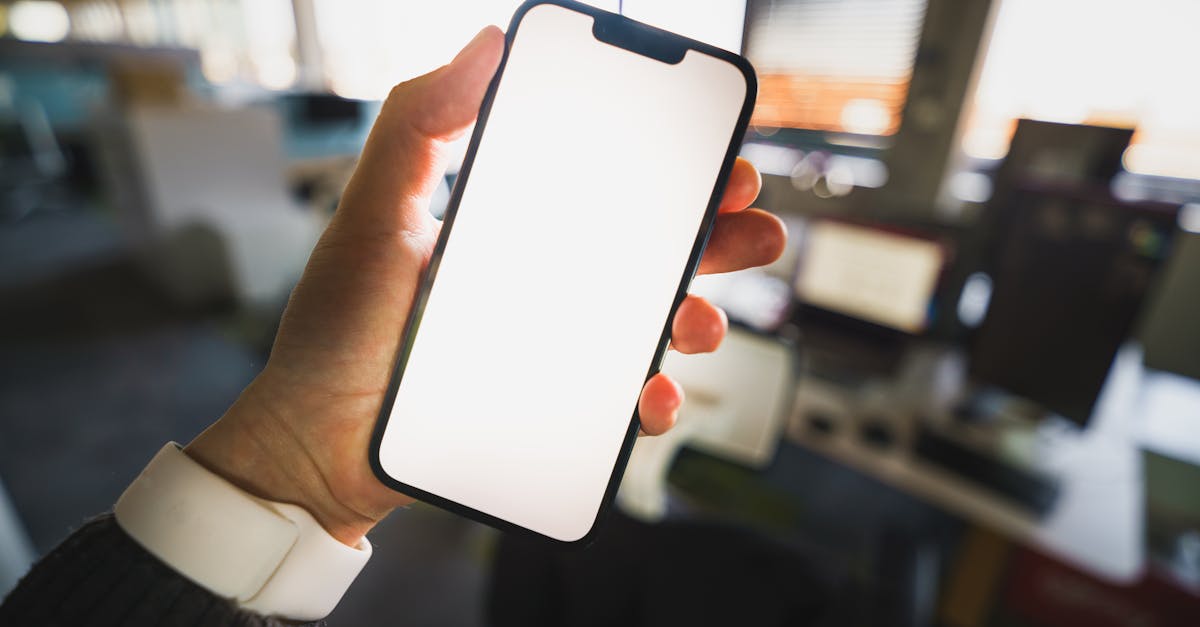 Ferramentas de segurança digital em computador