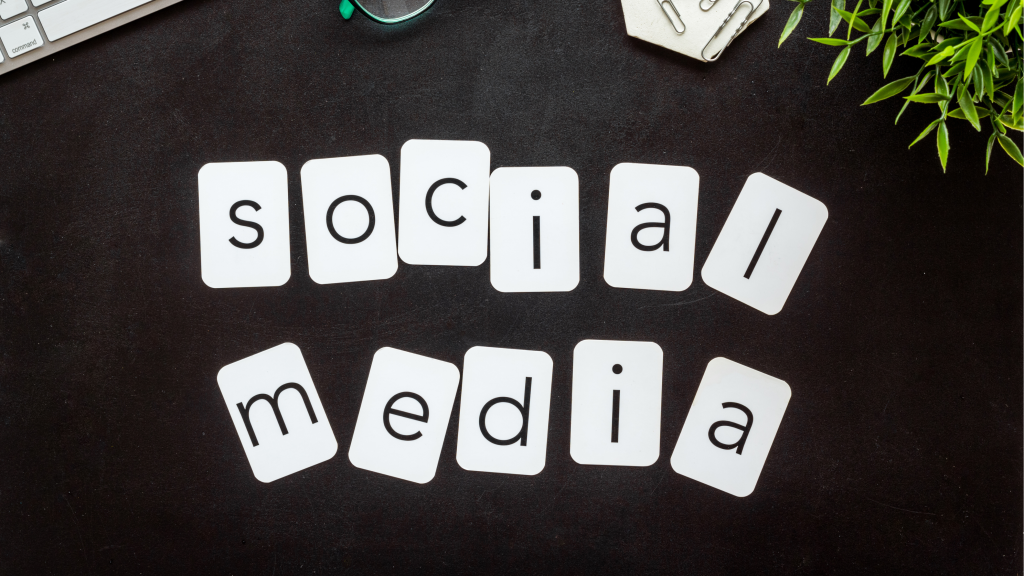 A Importância de Saber o que é Social Media para Vender Conteúdo Adulto Online