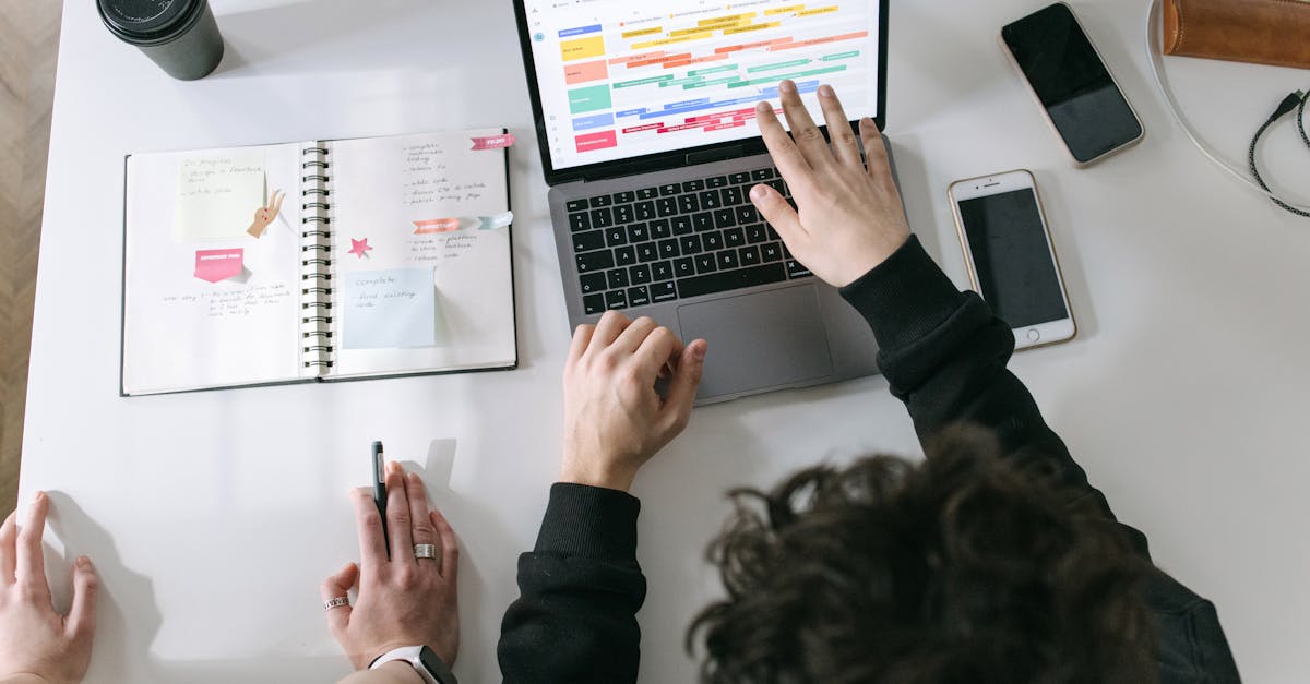 Ferramentas digitais para proteger conteúdo adulto online