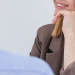 Conceito de marketing digital para conteúdo adulto em plataformas brasileiras