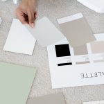 Conceito visual de marca autêntica para conteúdo adulto em plataformas digitais