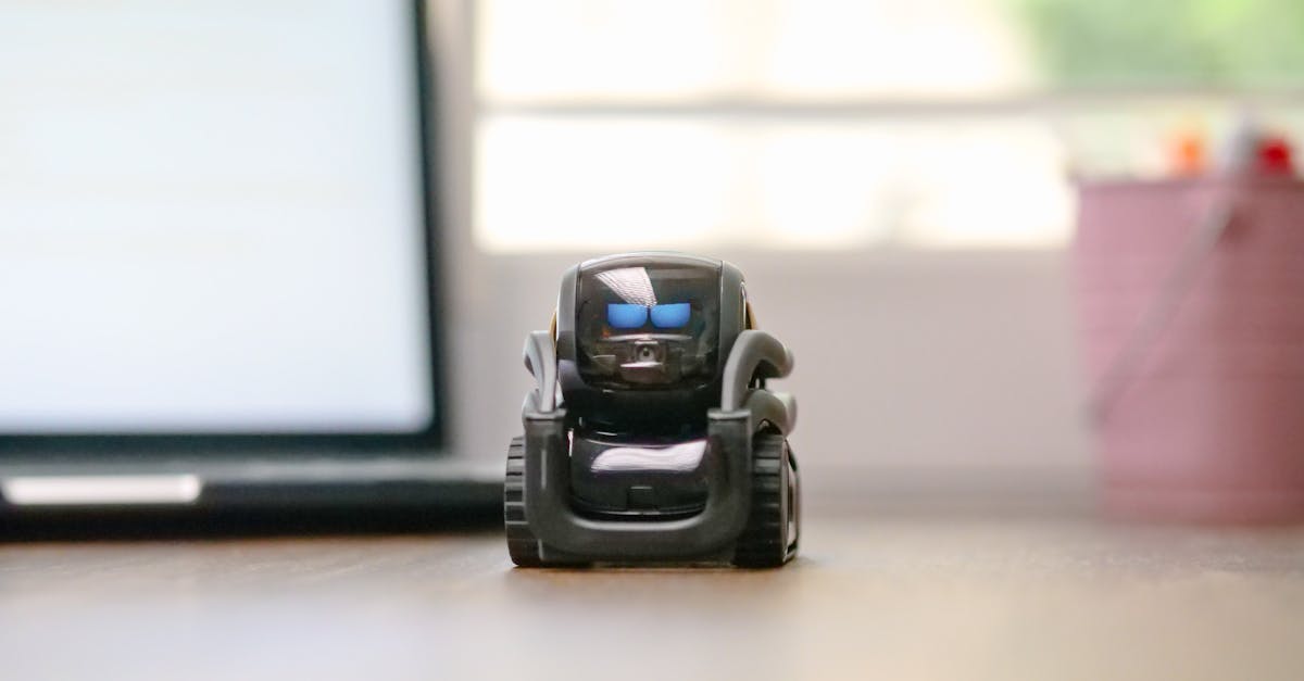 Interface digital representando inteligência artificial e inovação tecnológica