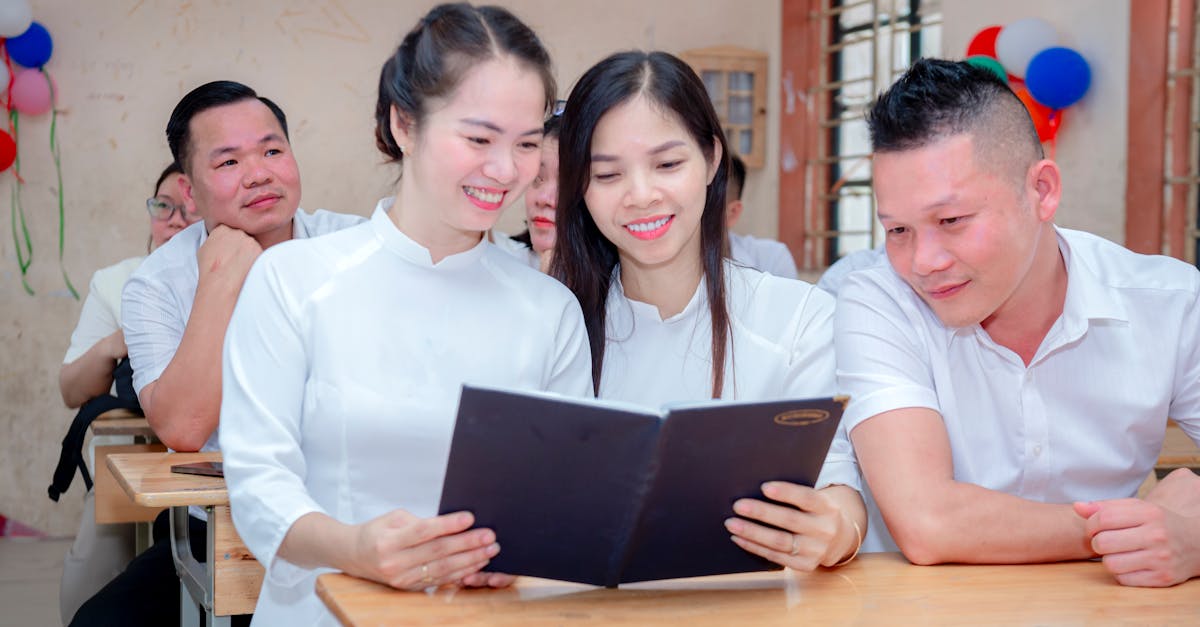 Estudos de caso criadores 2025