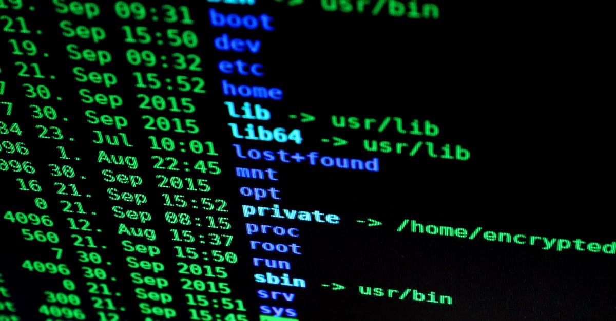 Segurança digital para criadores de conteúdo adulto