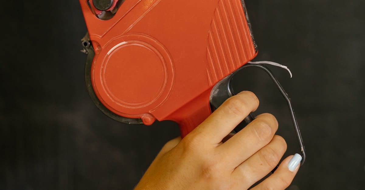 Ferramentas digitais para estratégias de marketing