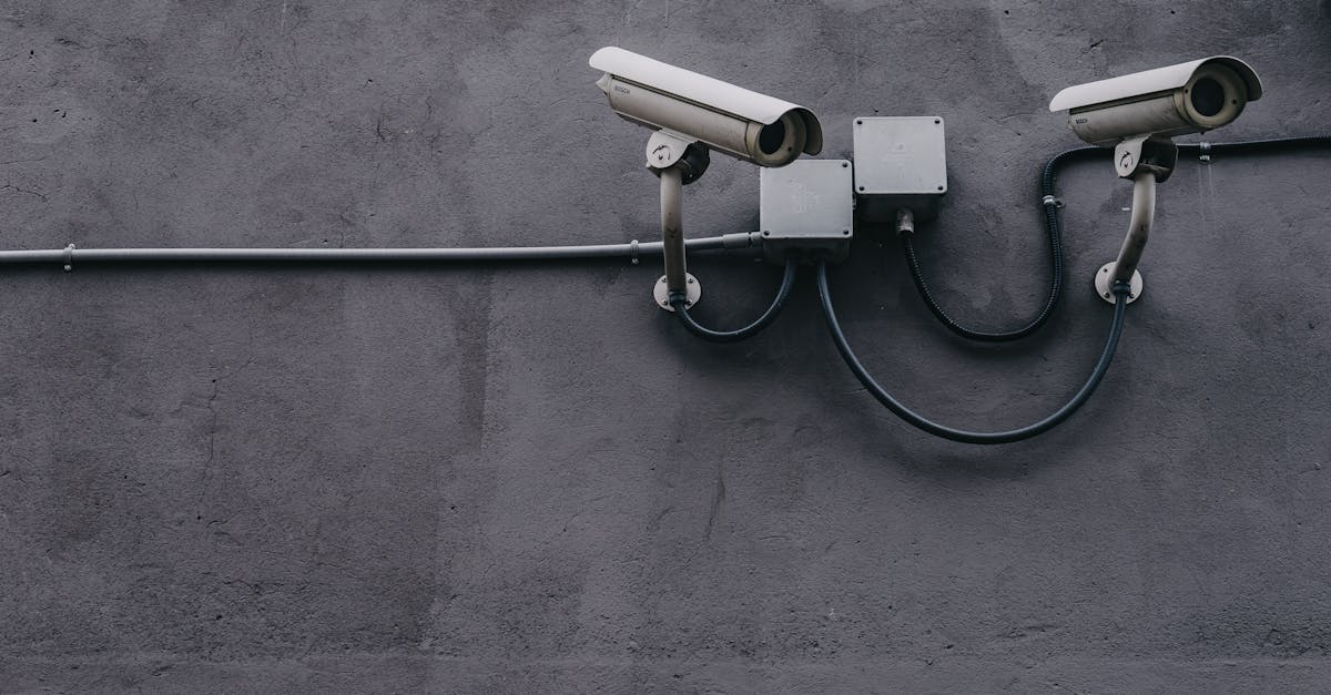 Proteção de dados pessoais em plataformas de conteúdo adulto