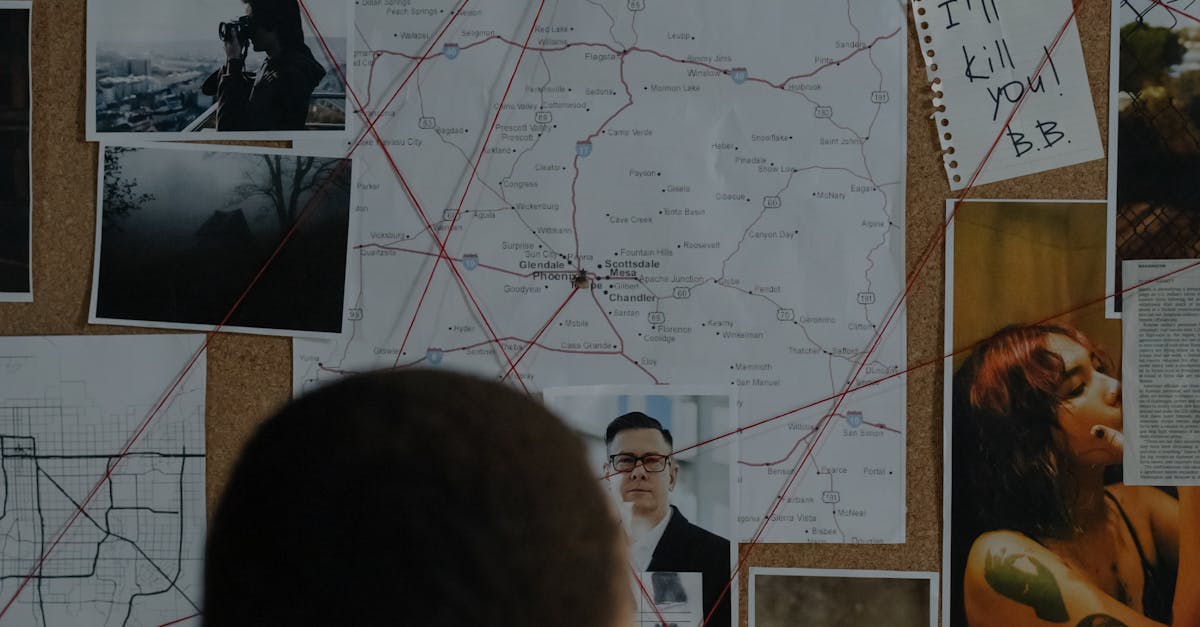 Equipe analisando resultados e gráficos em estudo de caso 2025