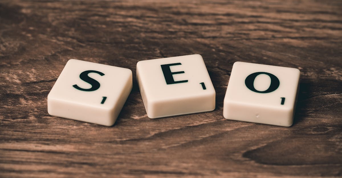 Ferramentas e gráficos de marketing digital
