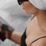 Conceito visual de estratégias para aumentar ganhos com conteúdo adulto