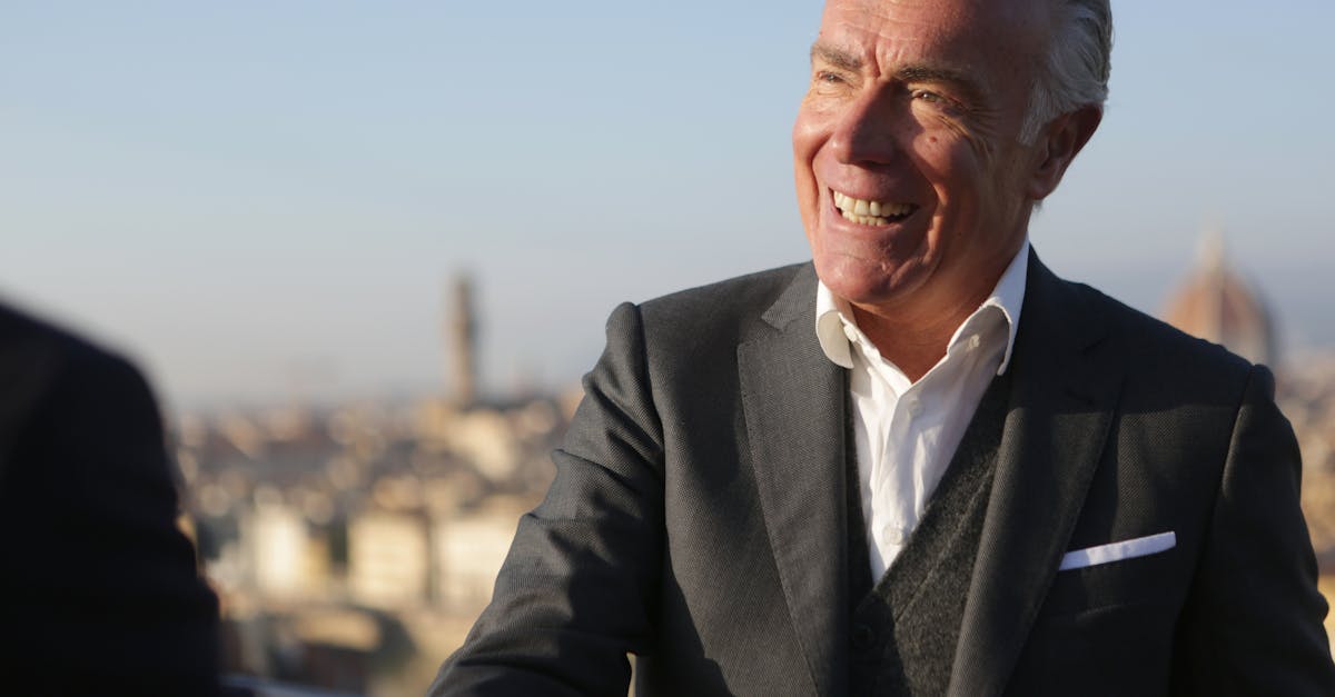 Conceito de inteligência artificial aplicado ao mercado de conteúdo adulto digital