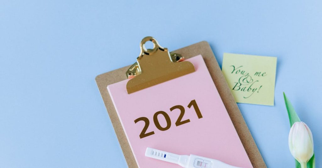 Conceito de segurança digital para conteúdo adulto protegido contra vazamentos