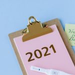 Conceito de segurança digital para conteúdo adulto protegido contra vazamentos