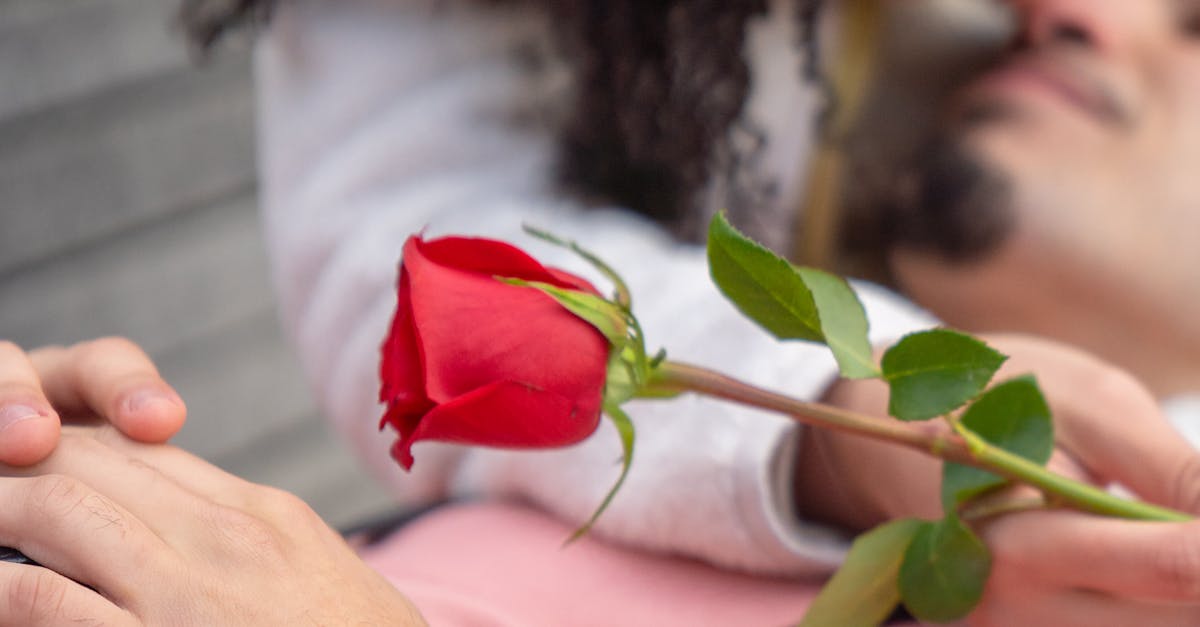 Criadora de conteúdo sensual usando smartphone em ambiente moderno