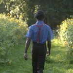 Imagem conceitual representando crescimento e fidelização em plataforma adulta