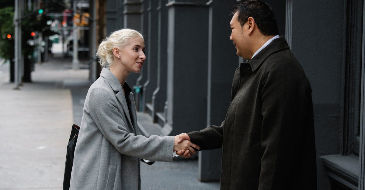 Imagem conceitual de confiança em plataformas de conteúdo adulto digital