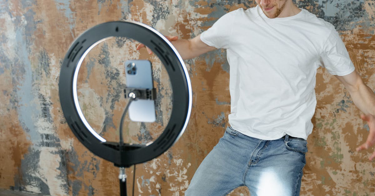 Imagem conceitual de plataformas digitais para conteúdo adulto e monetização