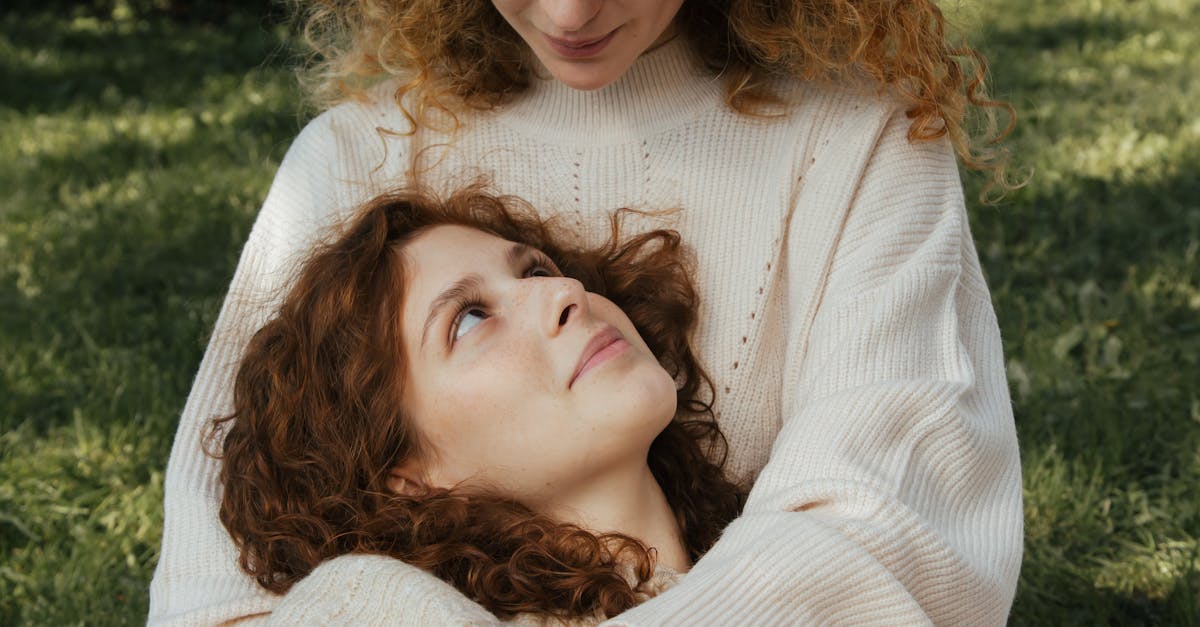 Representação visual de confiança em plataformas de conteúdo adulto