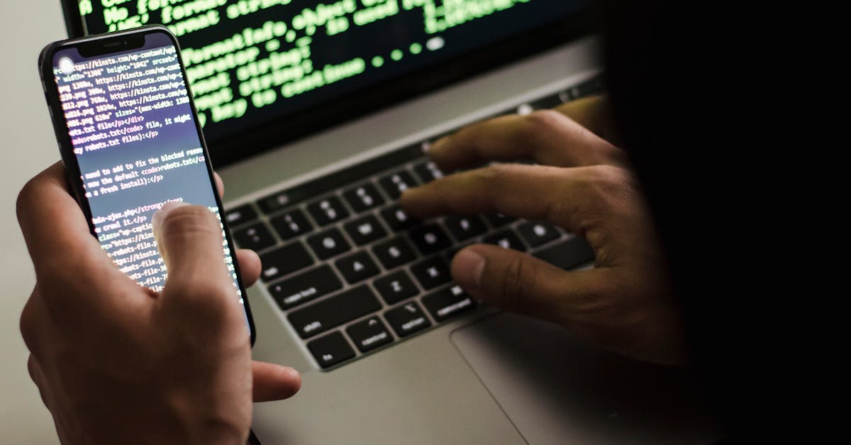Ferramentas digitais para proteção de conteúdo adulto com foco em segurança e controle de acesso