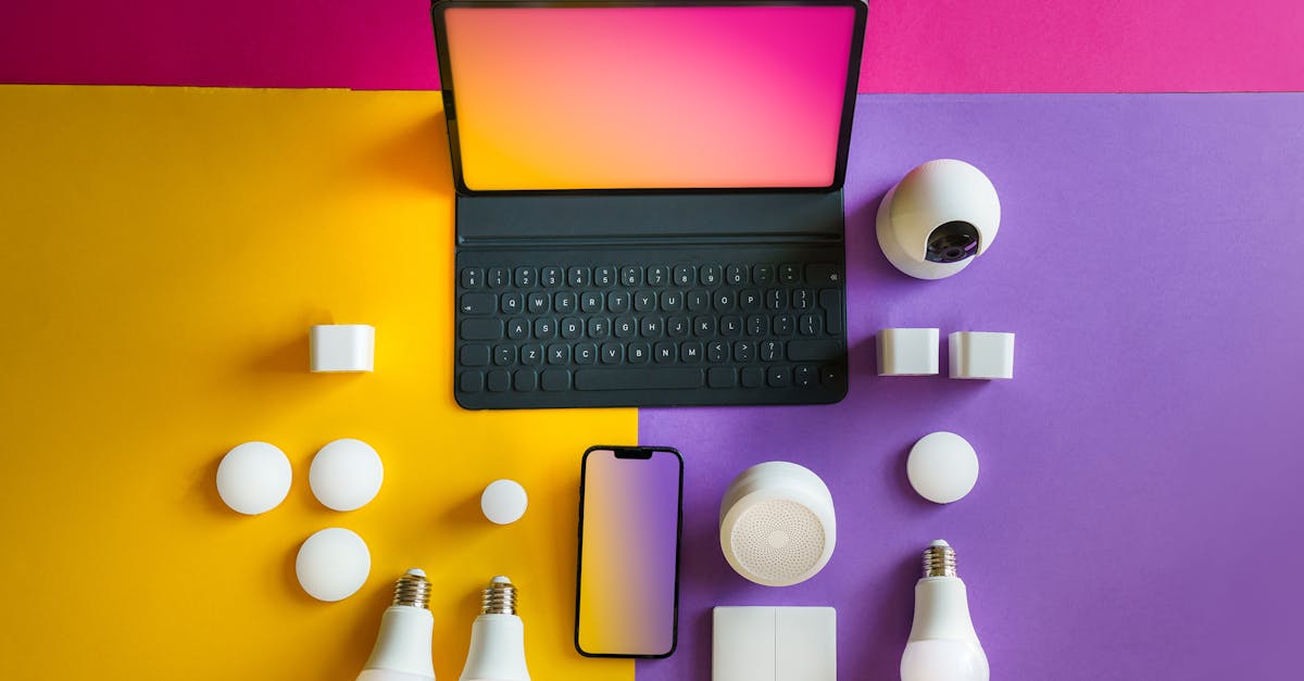 Segurança digital para monetização de conteúdo adulto