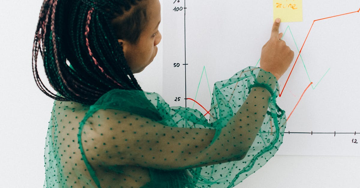 Análise de gráficos para estratégias digitais em plataformas de conteúdo adulto