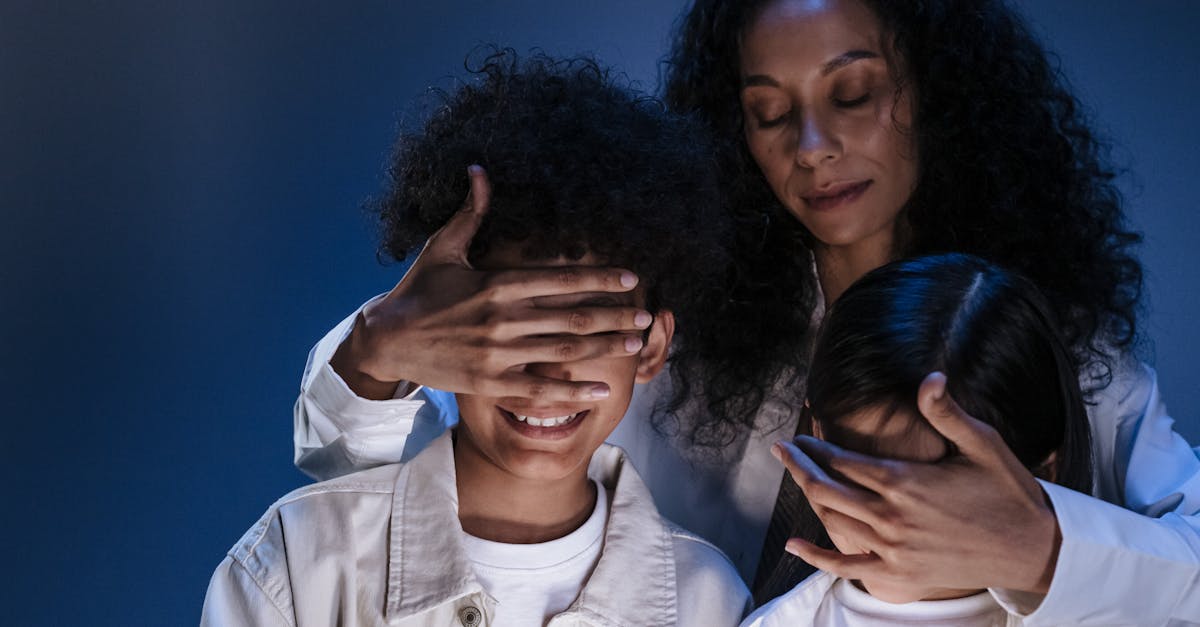 Conceito visual de confiança e segurança no mercado adulto digital brasileiro