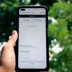 Conceito de inteligência artificial aplicado ao marketing de conteúdo adulto