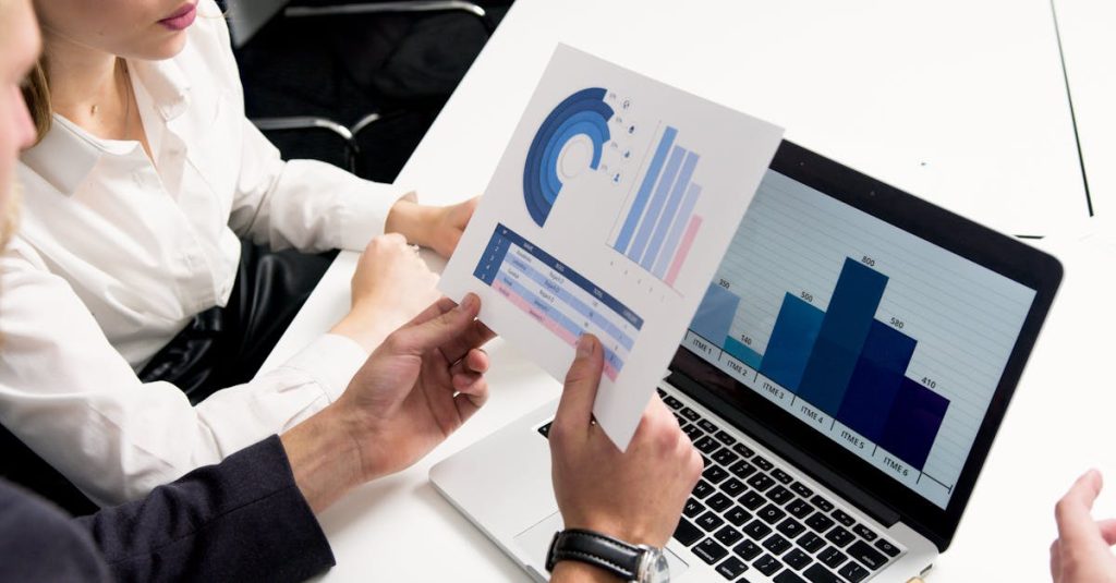 Conceito de marketing digital aplicado ao conteúdo adulto em plataformas modernas