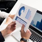 Conceito de marketing digital aplicado ao conteúdo adulto em plataformas modernas