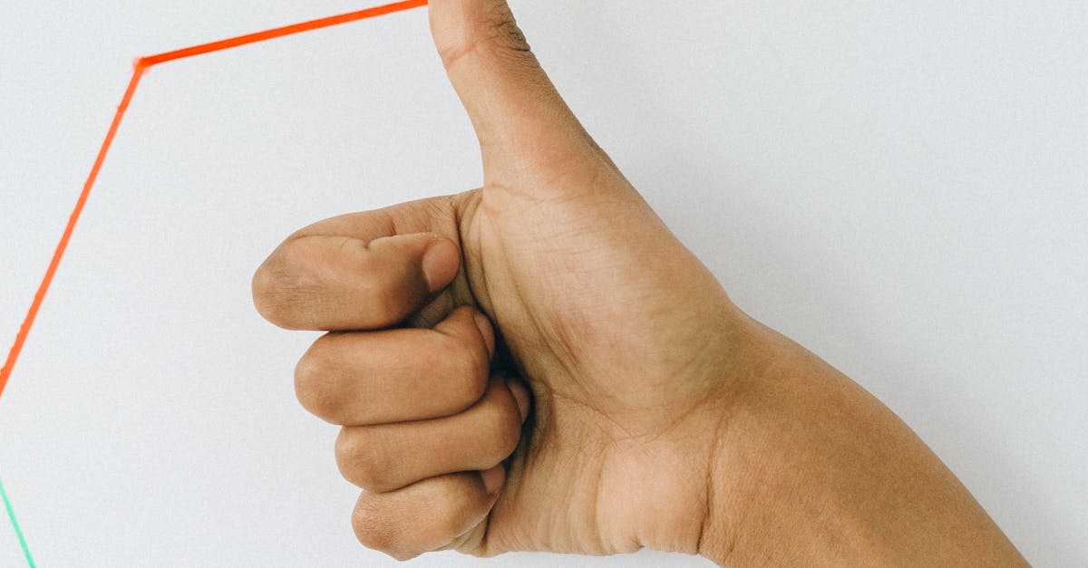 Conceito visual de marketing digital focado no conteúdo adulto e inteligência artificial