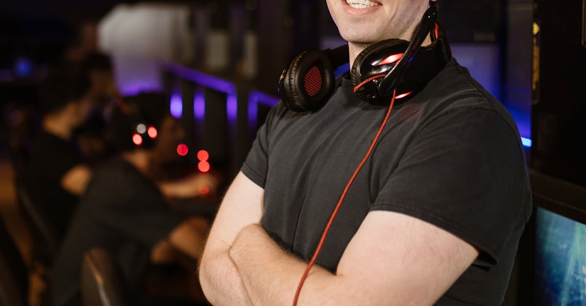 Ilustração conceitual de gamificação com elementos digitais e interação do usuário