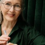 Ilustração conceitual sobre monetização segura de conteúdo adulto online