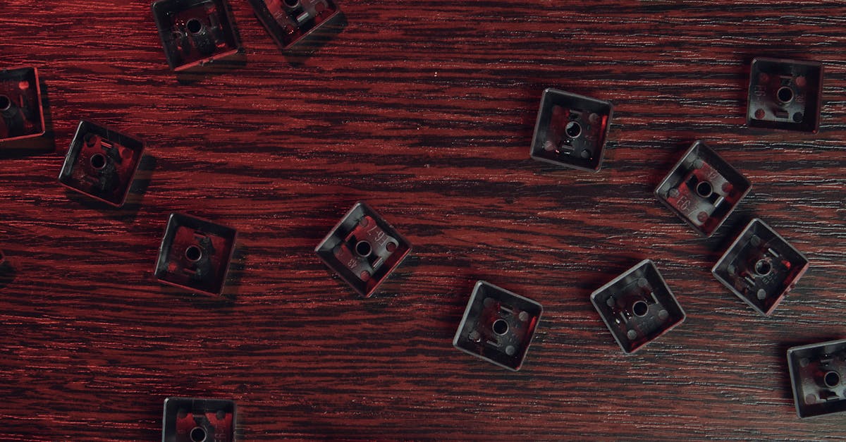 Ilustração conceitual de segurança digital para criadores de conteúdo adulto