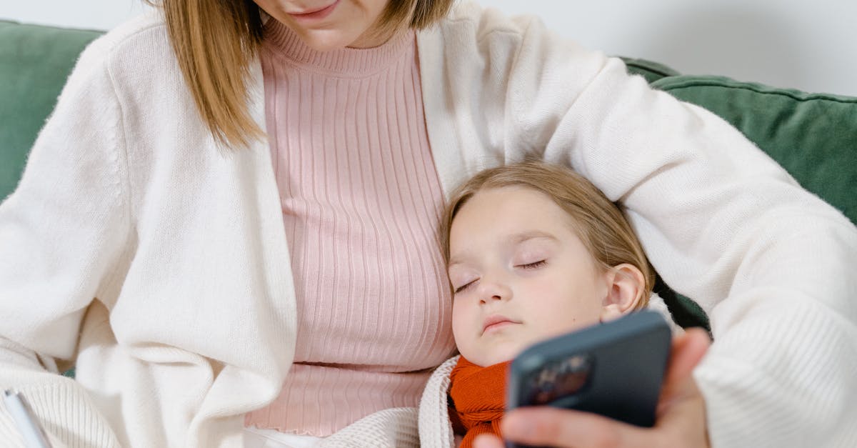 Imagem conceitual sobre segurança e proteção no conteúdo adulto digital