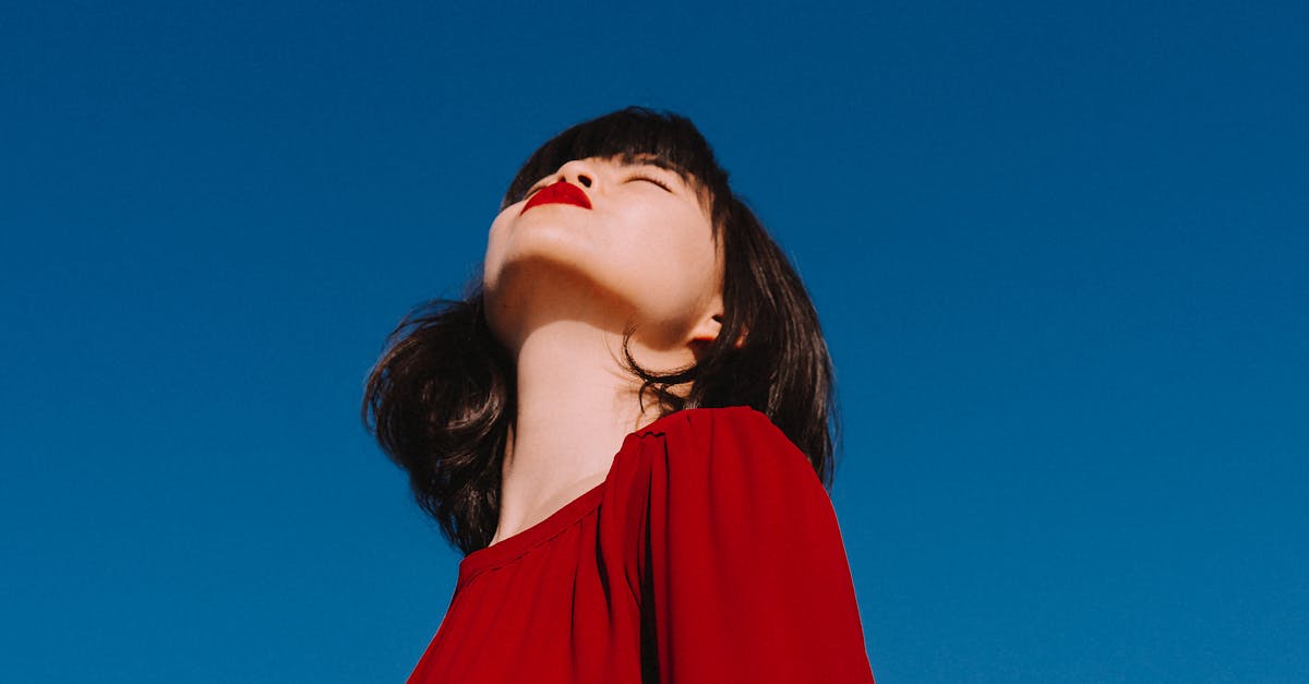 Imagem representando conteúdo adulto de forma conceitual e atraente