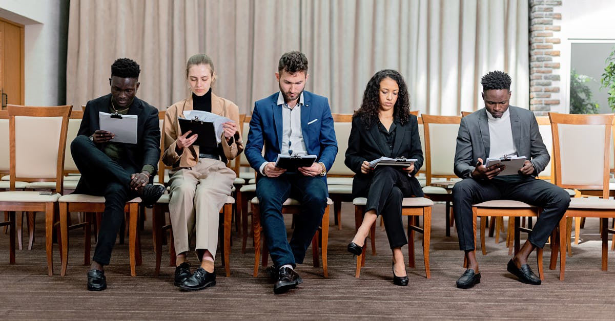 Estudos de caso para monetizar conteúdo sensual online