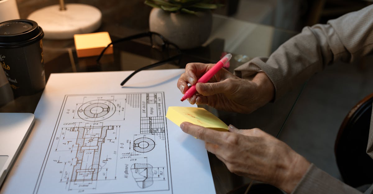 Ferramentas digitais e gráficos para otimização de campanhas de marketing