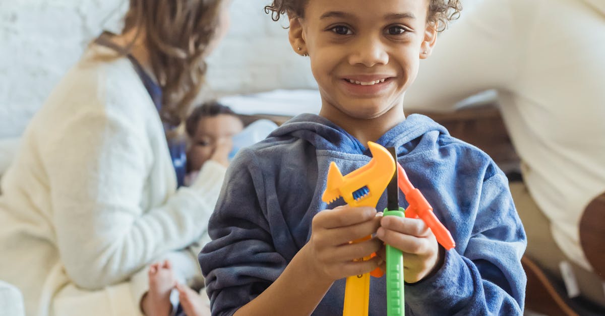 Ferramentas digitais e tecnologia para monetização de conteúdo adulto