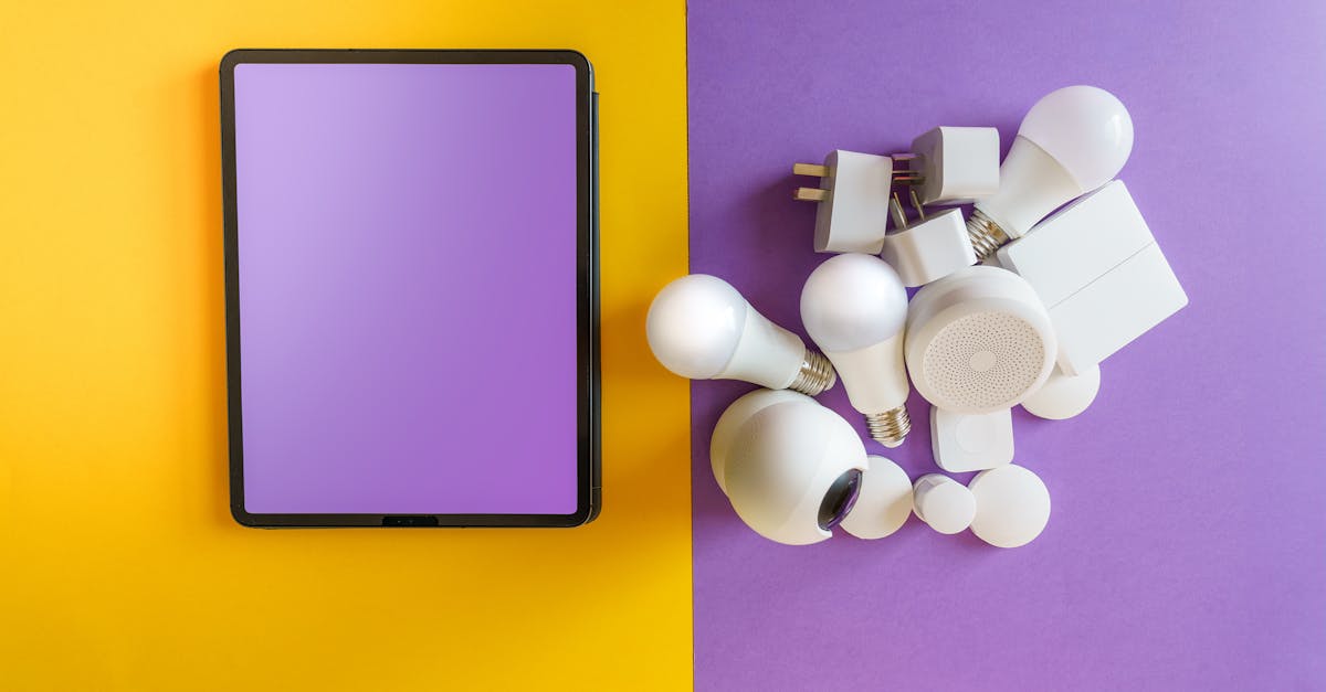 Ferramentas digitais para proteger identidade e conteúdo adulto online