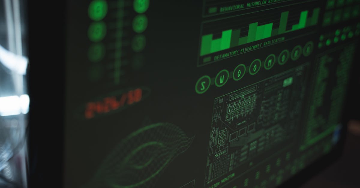 Proteção digital para criadores de conteúdo adulto