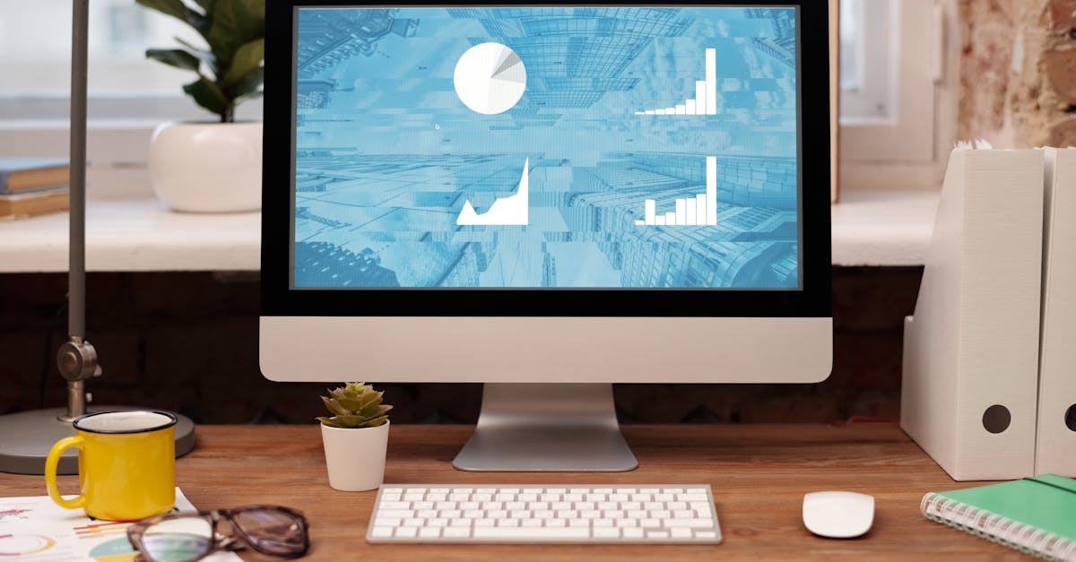 Criador utilizando ferramentas digitais para marketing e fidelização de assinantes