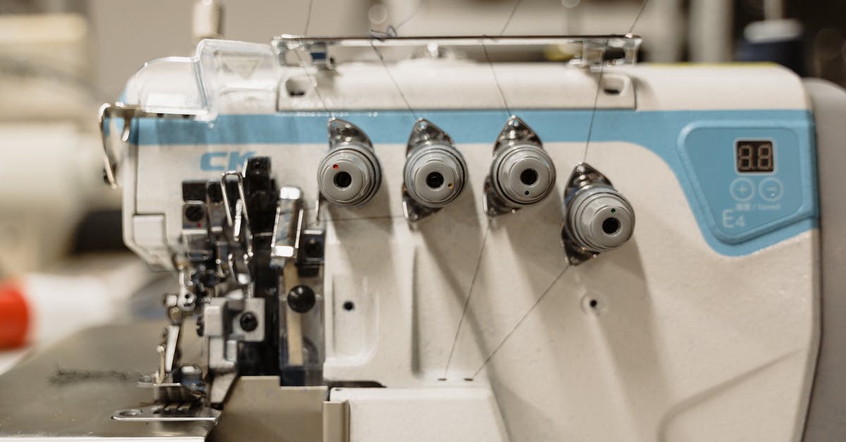 Automação e inteligência artificial para vender conteúdo adulto