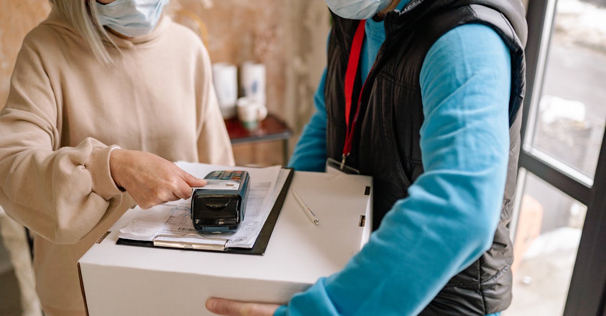 Segurança digital para criadores de conteúdo sensual