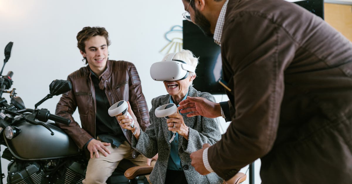 Análise de gráficos de marketing digital para conteúdo adulto