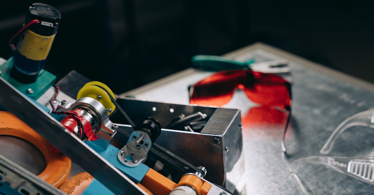 Ferramentas digitais para automação e análise de dados