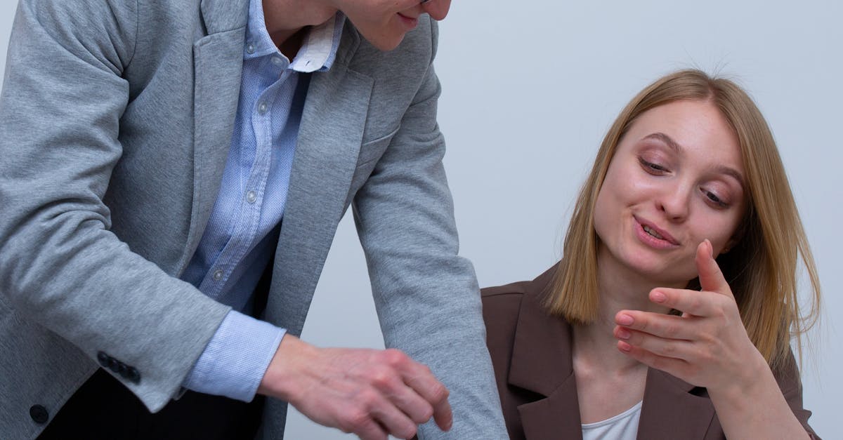 Ferramentas para gerenciamento e divulgação segura de conteúdo adulto