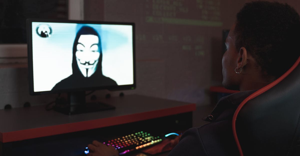 Conceito digital de privacidade e proteção de dados com cadeado e tecnologia