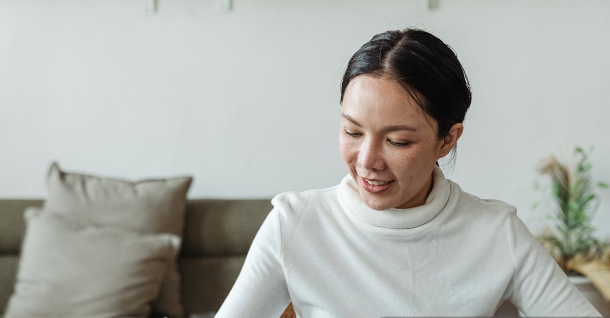 Conceito visual de inteligência artificial aplicada ao conteúdo adulto em 2025