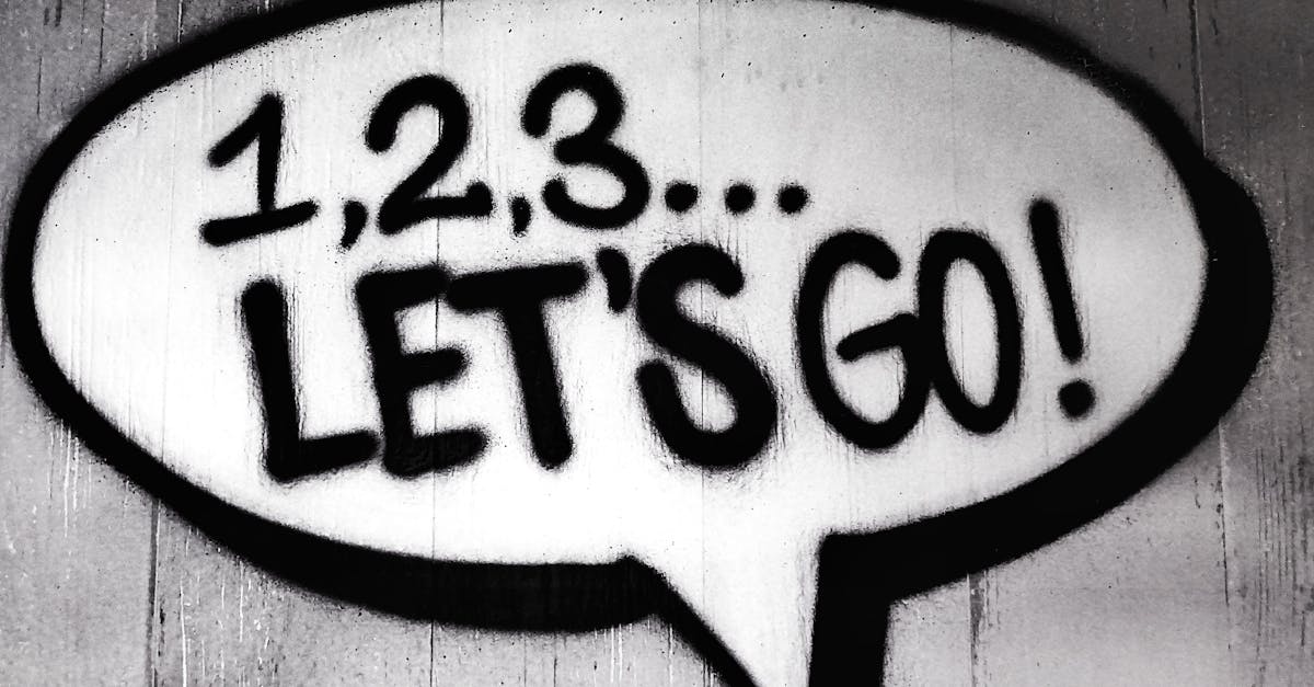 Conceito visual representando marketing de afiliados com ícones digitais e gráficos