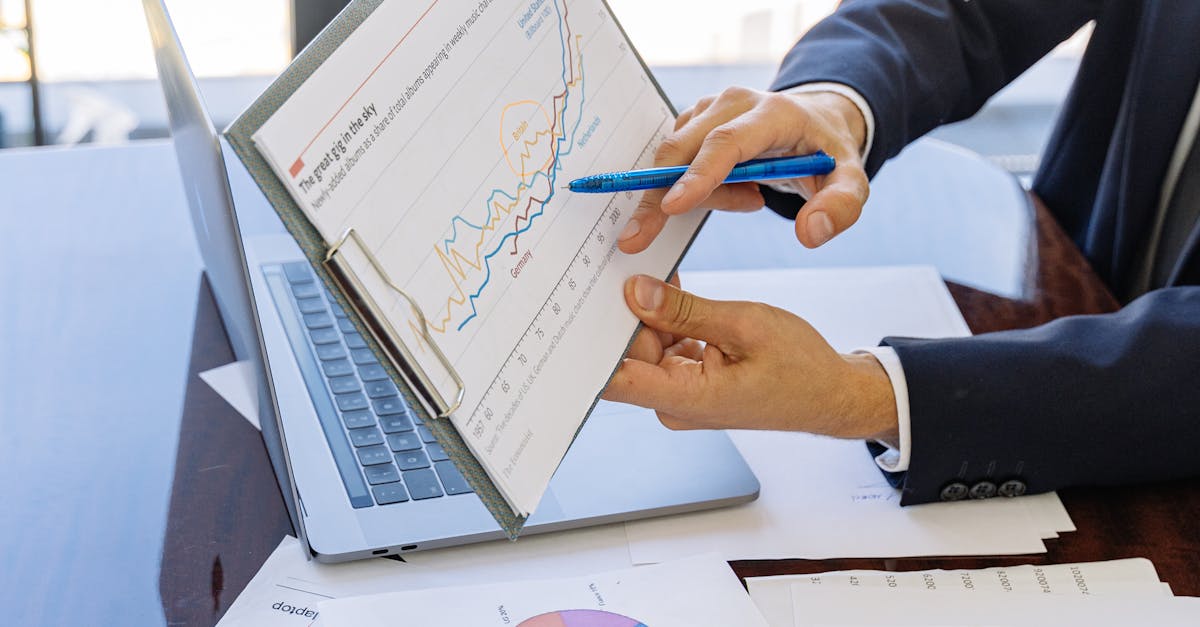 Conceito visual de marketing ético aplicado ao conteúdo adulto digital