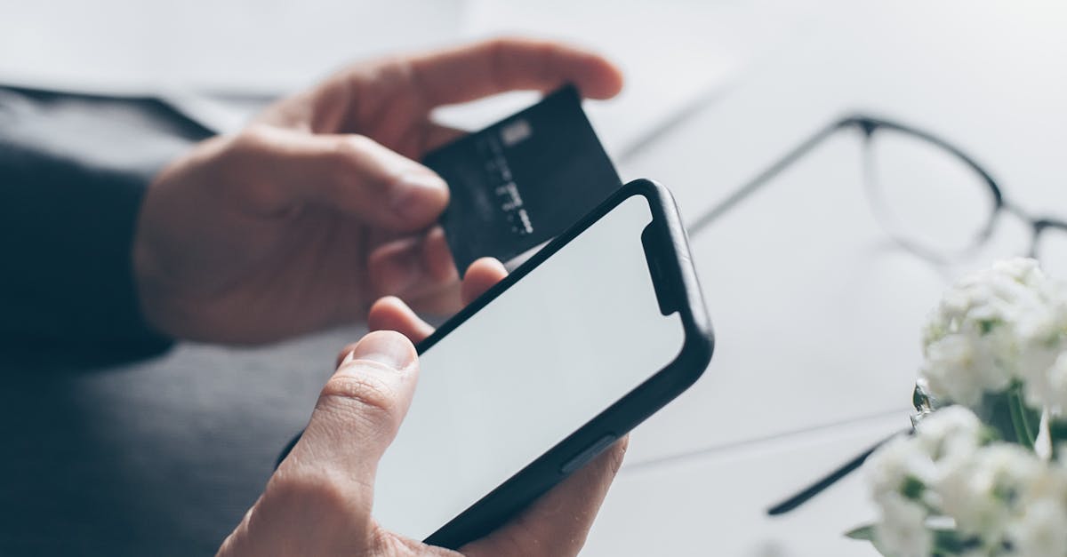 Conceito de segurança digital aplicado à venda de conteúdo adulto online